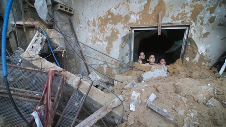 gaza 5.jpg