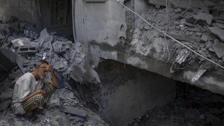 gaza epitheseis.jpg