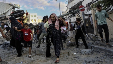 gaza epithesi katoikoi.jpg