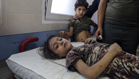 gaza-nosokomeio2