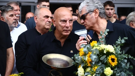 gkalis alexandreio ioannidis