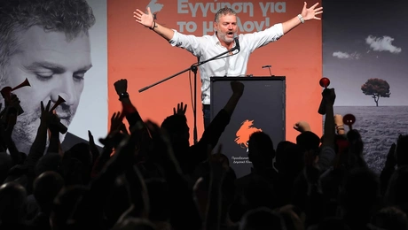 gkountaras