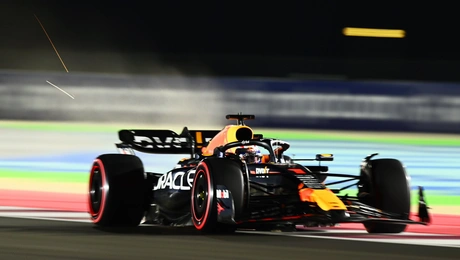 Formula 1