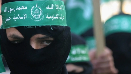 hamas