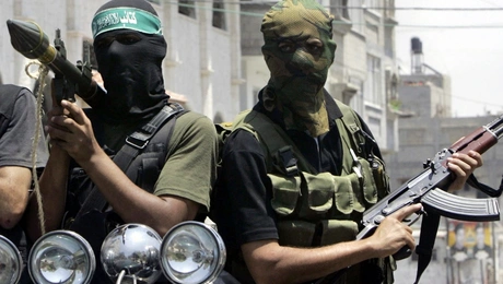hamas