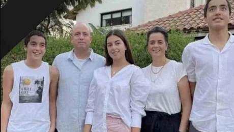 hapoel