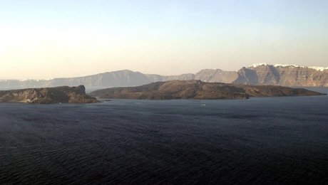 ifaisteio santorini.jpg