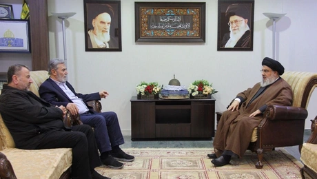 inantisi xamas hezbolah jihad.jpg