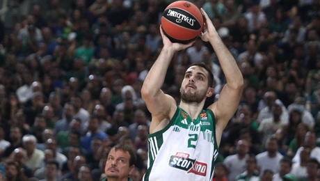 ioannis-papapetrou