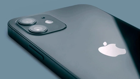 Το πρόβλημα με την ακτινοβολία του iPhone 12 βρίσκει οριστική λύση στη Γαλλία.