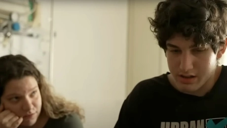 israel epizisas