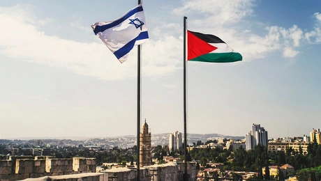 israel palaistini.jpg