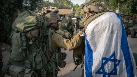israel stratos.jpg