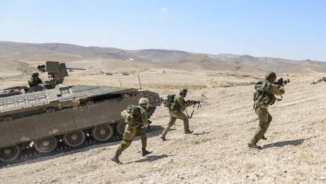 israil stratos
