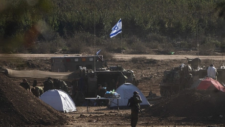 israil-libanos-synora
