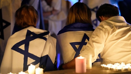 israilinoi