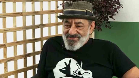 kafetzopoulos