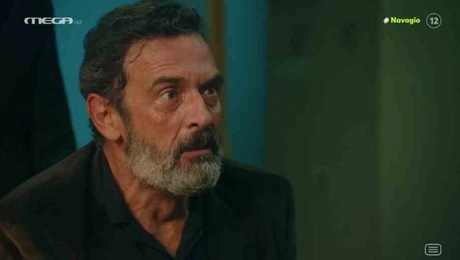 kakouris