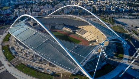 kalatrava oaka