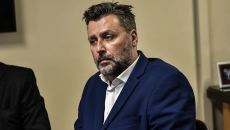Γιάννης Καλλιάνος