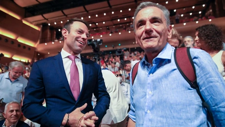 kass tsakalotos.jpg
