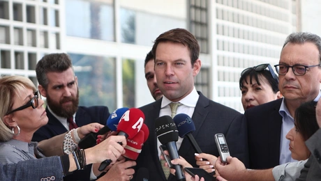 Στέφανος Κασσελάκης