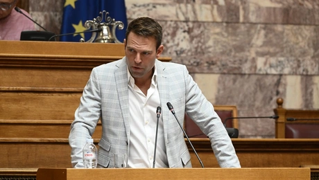kasselakis ko syriza