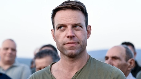 kasselakis 