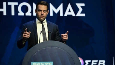 kasselakis 