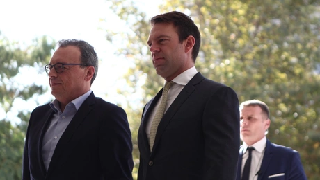 Στέφανος Κασσελάκης