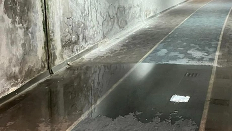 Καυταντζόγλειο γήπεδο