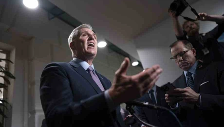 kevin_mccarthy