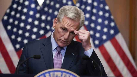 kevin_mccarthy