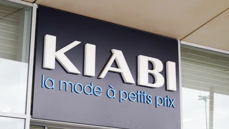 kiabi