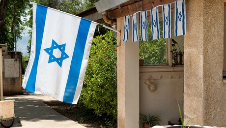 kibbutz 