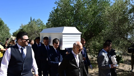 kideia hronopoulou