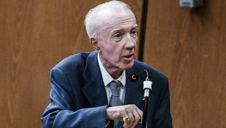Πλεύρης
