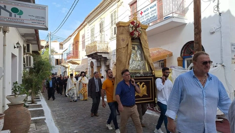 koroni
