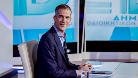 kostas-mpakogiannis-debate