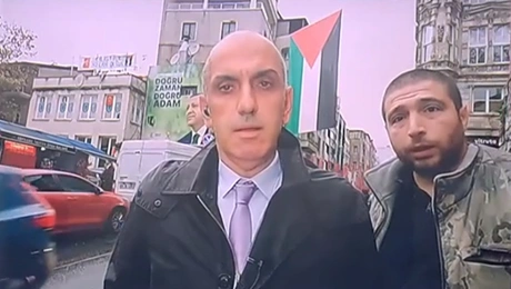 kostidis