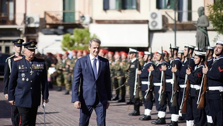 kyriakos-mitsotakis