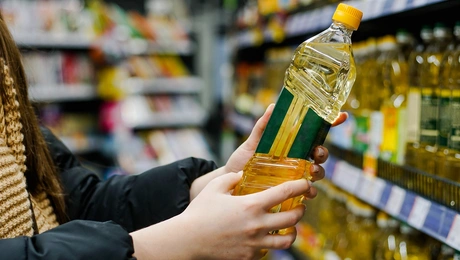 ladi supermarket.jpg