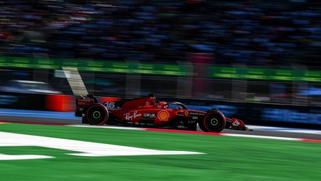Formula 1