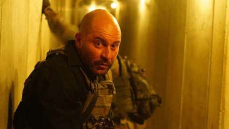 Lior-Raz-Fauda