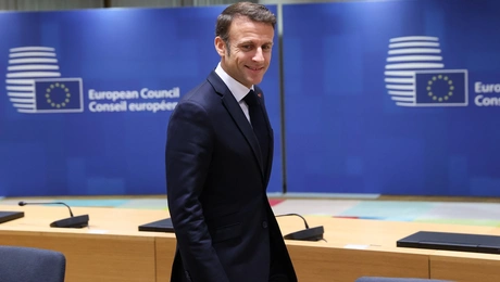 macron.jpg