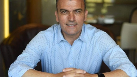 mamakos