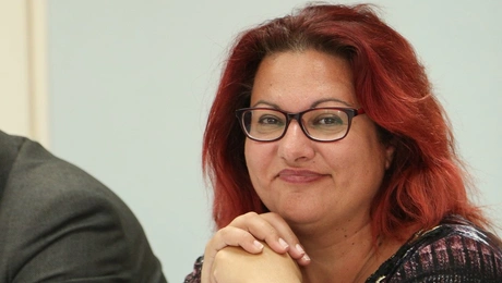 maria-kamma
