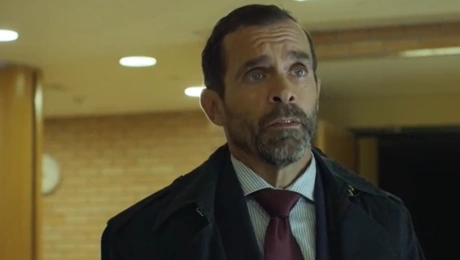 markoulakis