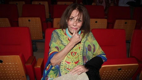 mary-chronopoulou