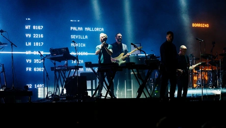 Massive Attack